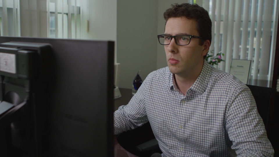 avigilon_appearance-search-teaser_video_en